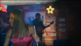 Sweet Magnolias - Season 03 Episode 08